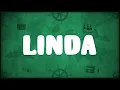 Naledi Aphiwe, Zakwe & Tshwane Gospel Choir - LINDA