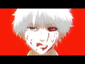 Derek Pope - Us and Them (AMV)