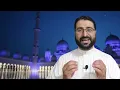 Download Lagu How a conjecture ruins your belief?|Tafsir Quran, Baqarah:78| Dr. Behrouz Foroutan