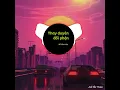 Download Lagu Thay duyên đổi phận - Đỗ Thành Duy | Hỏi vì đâu duyên tình tan khiến em buông lòng cất bước....