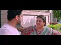 Jai Mummy Di Official Trailer | Sunny Singh, Sonnalli Seygall, Supriya Pathak, Poonam Dhillon