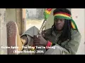 Richie Spice - The Way You're Living (Blaze Riddim) 2004