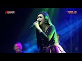 Download Lagu OM ADELLA Live Tumpang Malang maret 2020 - Fira Azhara _ LORO PIKIR _ Songwriter by UT Teddy