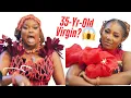 Download Lagu CHINNE \u0026 CHINWE VECHTEN LELIJK + Onyeka ROEPT Victoria en SNAKE | BBNaija Reünie Dag 5 | Austin B...
