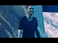 Justin Timberlake - Cry Me A River (Forget Tomorrow Tour Live Berlin 31/07/24)