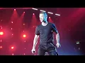 Download Lagu Justin Timberlake - Cry Me A River (Forget Tomorrow Tour Live Berlin 31/07/24)