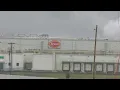 Employees resource providers legislators react to Tyson plant closure in Joslin