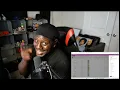 When your tired of the same ol same ol | Tyler Nance - Same Song And Dance