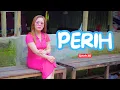 PERIH || KOMEDI JAWA EPS 212