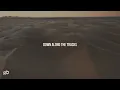 The Doobie Brothers - Long Time Runnin' | Lyrics