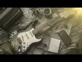 Download Lagu Myrath - Beliver Guitar Backing Track