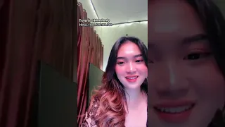 mango live naya ebot hot