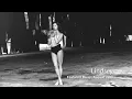 Lindsey - August 2026 Featured Muse Teaser at The Musings Project