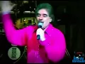 Download Lagu Voz da Verdade - \