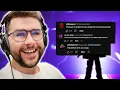 What Fans REALLY Think About Pixel Gun 2 Community Reactions