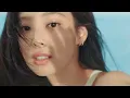 Matt Champion & JENNIE - 'Slow Motion' FM/V