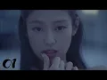 Download Lagu Matt Champion \u0026 JENNIE - 'Slow Motion' FM/V