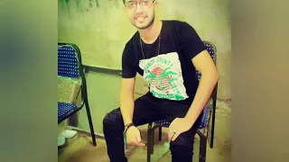 مزمار عمر سماره      دندنها