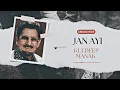 Download Lagu Jan Ayi - Kuldeep Manak X Smoke Ride