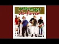 Download Lagu Chinelo de Rosinha - NORDESTINOS DO FORRÓ