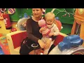 Ellie At Playland