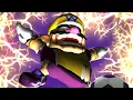 Download Lagu Mario Strikers is a skillful game
