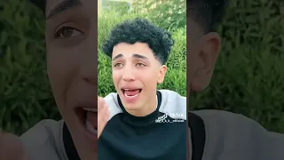 حربي جاك اشتراك Aya اغاني هل في أحد يحب حربي 