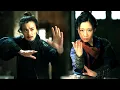 Download Lagu 掃地女人竟使出絕世功夫，與狄仁傑精彩一戰！ #大唐狄公案  #CelebratedCasesofJudgeDee #周一圍#王麗坤#張嘉譯#鐘楚曦
