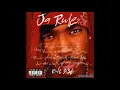 Download Lagu Ja Rule featuring Christina Milian Between Me and You (Clean)