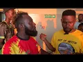 Download Lagu Wow🥰🥰 Glory Glory… Akkabezer Team and Papa Kumasi at Kumasi Sports Stadium