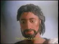 Download Lagu Original VHS Opening \u0026 Closing: Thomas and the Magic Railroad (UK Retail Tape)