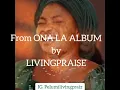 JINI JINI BY OLUWAPELUMI LIVINGPRAISE