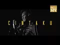 Download Lagu Denden Gonjalez - Cintaku (Official Music Video)