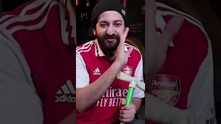 و سايبه يلعب بيه زي ما هو عاوز الأسطي عبده 