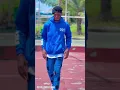Excess love drill 🔥version dance video by @chillentertains