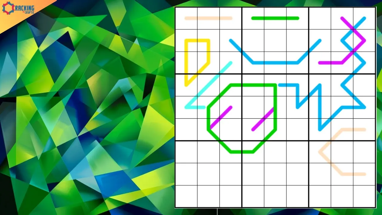 You Won't Believe The Ending Of This Sudoku!