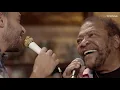Download Lagu Samba na Gamboa comemora 80 anos de Martinho da Vila