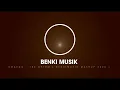 The Rhythm - Umaedo - Body Moving REMIX ( BenkiMusik Mashup 2026) AFRO HOUSE EXTENDER