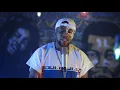 Download Lagu Alewa House \u0026 Warchild - Jeje Life (Official Video)