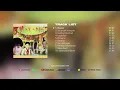 Wayang - Damai (Full Album Stream)