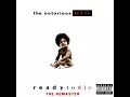 Gimmie The Loot - The Notorious B.I.G. [Remastered]