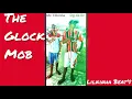Dg da Br e Mc Tilkinha (Vázo Ráro) -Trap 2020 "Lilkinha Beats