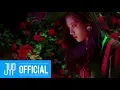 Download Lagu TWICE \