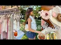 Download Lagu daily chronicles🕯️La events👛, girls night💫, garden walks🌱