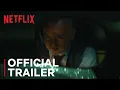 Video di Bloodride (2020) Season 1 Teaser  "Ultimate Sacrifice" HD // Netflix