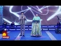 Download Lagu CNR SHRUTHI , Song : Chandrothayam Oru Pennanatho
