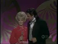 TAMMY WYNETTE STAND BY YOUR MAN (Live - 1969)