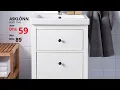 IKEA Special Offers 2022