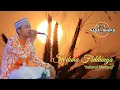 Download Lagu Sa'duna Fiddunya - Sukarol Munsyid || Terbaru 2019