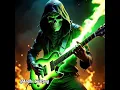 Lagu TOT TOT, WUK WUK | Viral Musik [MUSIC AI] #Musik #Totwuk #Viral #trending 